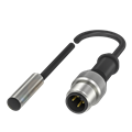 Balluff BES 516-371-SA10-S4-00,3 Inductive proximity switches and proximity sensors