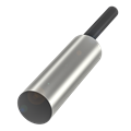 Balluff BES 516-371-SA10-PU-02 Inductive proximity switches and proximity sensors