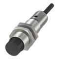 Balluff BES 516-360-BO-C-PU-05 Inductive proximity switches and proximity sensors