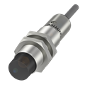 Balluff BES 516-360-BO-C-03 Inductive proximity switches and proximity sensors