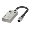Balluff BES 516-347-MO-C-S49-00,2 Inductive proximity switches and proximity sensors