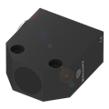 Balluff BES 516-340-H2-Y Inductive single position limit switches