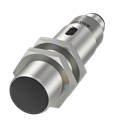 Balluff BES 516-326-S4-YL Inductive proximity switches and proximity sensors