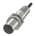 Balluff BES 516-326-G-BO-C-PU-03 Inductive proximity switches and proximity sensors