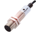 Balluff BES 516-326-AO-C-PU-05 Inductive proximity switches and proximity sensors