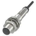 Balluff BES 516-325-AO-C-PU-05 Inductive proximity switches and proximity sensors