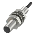 Balluff BES 516-324-G-EO-C-PU-02 Inductive proximity switches and proximity sensors