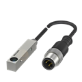 Balluff BES 516-300-S166-00,3-S4 Inductive proximity switches and proximity sensors