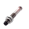 Balluff BES 516-122-S4-C Inductive proximity switches and proximity sensors