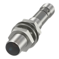 Balluff BES 516-118-S4-C Inductive proximity switches and proximity sensors