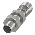 Balluff BES M08EE-PSC20B-S04G-101 Inductive proximity switches and proximity sensors