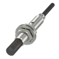 Balluff BES M05ED-POC50F-EP05 Inductive proximity switches and proximity sensors