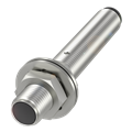 Balluff BES M05ED-NSC15B-S26G Inductive proximity switches and proximity sensors