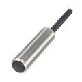 Balluff BES G08EE-PSC20B-BV02 Inductive proximity switches and proximity sensors