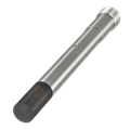 Balluff BES G04ED-PSC50F-S26G Inductive proximity switches and proximity sensors