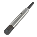 Balluff BES G04ED-PSC50F-EP05 Inductive proximity switches and proximity sensors