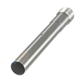 Balluff BES G04ED-PSC15B-S26G Inductive proximity switches and proximity sensors