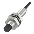 Balluff BES 516-383-E4-C-PU-05 Inductive proximity switches and proximity sensors