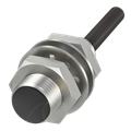 Balluff BES 516-375-G-E4-C-PU-05 Inductive proximity switches and proximity sensors