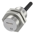 Balluff BES 516-367-G-E4-Y-PU-10 Inductive proximity switches and proximity sensors