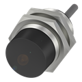 Balluff BES 516-362-E4-Y-03 Inductive proximity switches and proximity sensors