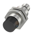 Balluff BES 516-361-E5-Y-S4 Inductive proximity switches and proximity sensors