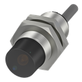Balluff BES 516-361-E4-Y-02 Inductive proximity switches and proximity sensors