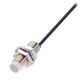 Balluff BES 516-356-E4-C-S49-00,1 Inductive proximity switches and proximity sensors