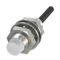 Balluff BES 516-356-E4-C-PU-03 Inductive proximity switches and proximity sensors