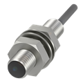 Balluff BES 516-343-E3-C-05 Inductive proximity switches and proximity sensors
