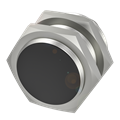 Balluff BES 516-327-G-E5-Y-S4 Inductive proximity switches and proximity sensors