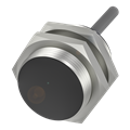 Balluff BES 516-327-E4-Y-01,5 Inductive proximity switches and proximity sensors