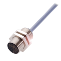 Balluff BES 516-326-G-E4-C-03 Inductive proximity switches and proximity sensors