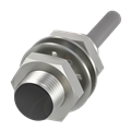 Balluff BES 516-325-E4-C-03 Inductive proximity switches and proximity sensors