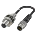 Balluff BES 516-324-E3-C-S49-00,3 Inductive proximity switches and proximity sensors