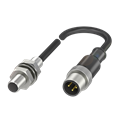 Balluff BES 516-324-E3-C-S4-00,3 Inductive proximity switches and proximity sensors