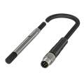 Balluff BES 516-3048-G-E4-C-S26-00,3 Inductive proximity switches and proximity sensors