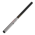 Balluff BES 516-3045-G-E4-C-PU-02 Inductive proximity switches and proximity sensors