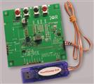 Infineon IRDC38062