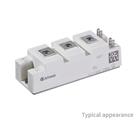 Infineon FF150R12RT4 1200 V, 150 A dual IGBT module