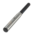 Balluff BES 516-3018-G-E4-C-PU-05 Inductive proximity switches and proximity sensors