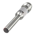 Balluff BES 516-3008-G-E5-C-S49 Inductive proximity switches and proximity sensors