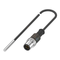 Balluff BES 516-3007-G-E4-C-S4-00,2 Inductive proximity switches and proximity sensors