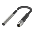 Balluff BES 516-3007-G-E4-C-S26-00,2 Inductive proximity switches and proximity sensors