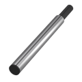 Balluff BES 516-3007-E2-X-05 Inductive proximity switches and proximity sensors