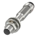 Balluff BES 516-3006-E5-C-S49 Inductive proximity switches and proximity sensors