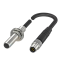 Balluff BES 516-3005-G-E4-C-S26-00,3 Inductive proximity switches and proximity sensors