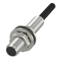 Balluff BES 516-3005-E4-C-PU-01 Inductive proximity switches and proximity sensors