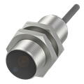 Balluff BES M18MG-GSC70B-BV02 Inductive proximity switches and proximity sensors