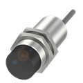 Balluff BES M30MM-NSC30F-BV02 Inductive proximity switches and proximity sensors